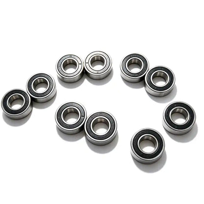 DJI Agras T30 Genuine New Original Motor Bearing