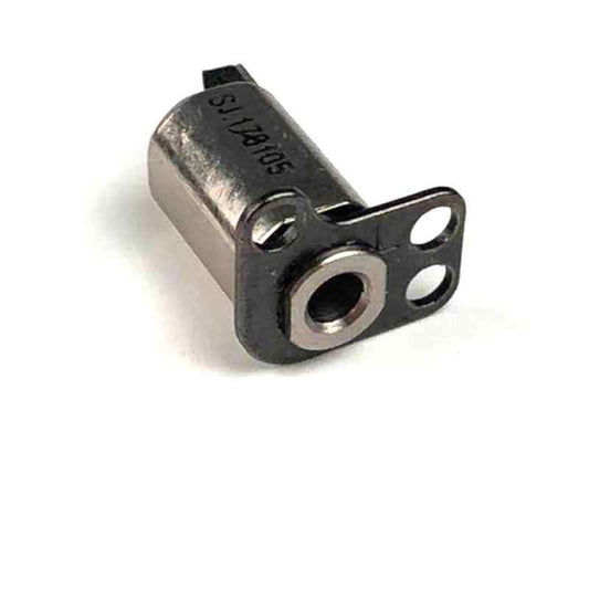 Back Arm Shaft Hinge for Mavic Pro/Platinum