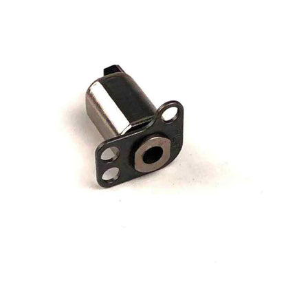 Back Arm Shaft Hinge for Mavic Pro/Platinum
