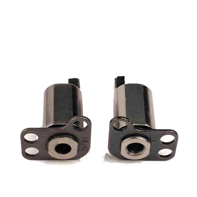 Back Arm Shaft Hinge for Mavic Pro/Platinum