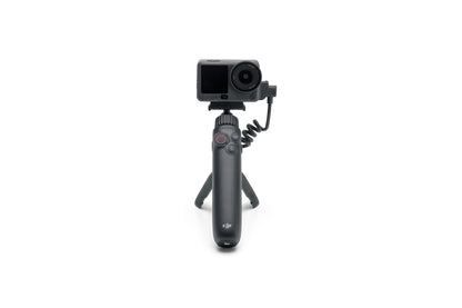 DJI Osmo Action 6 Dual-Direction Battery Handle