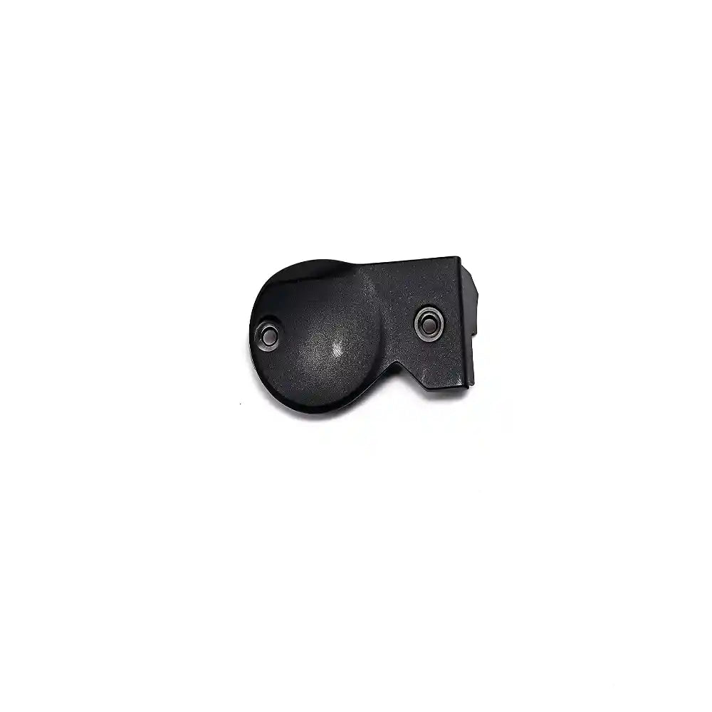 All-in-one DJI Flip gimbal cover and mount bracket spare parts, universal for all DJI Flip versions DIY drone crash repair parts