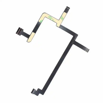 Gimbal Flat Ribbon Cable For Phantom 3 SE