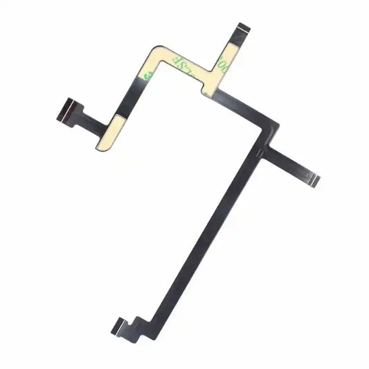 Gimbal Flat Ribbon Cable For Phantom 3 SE