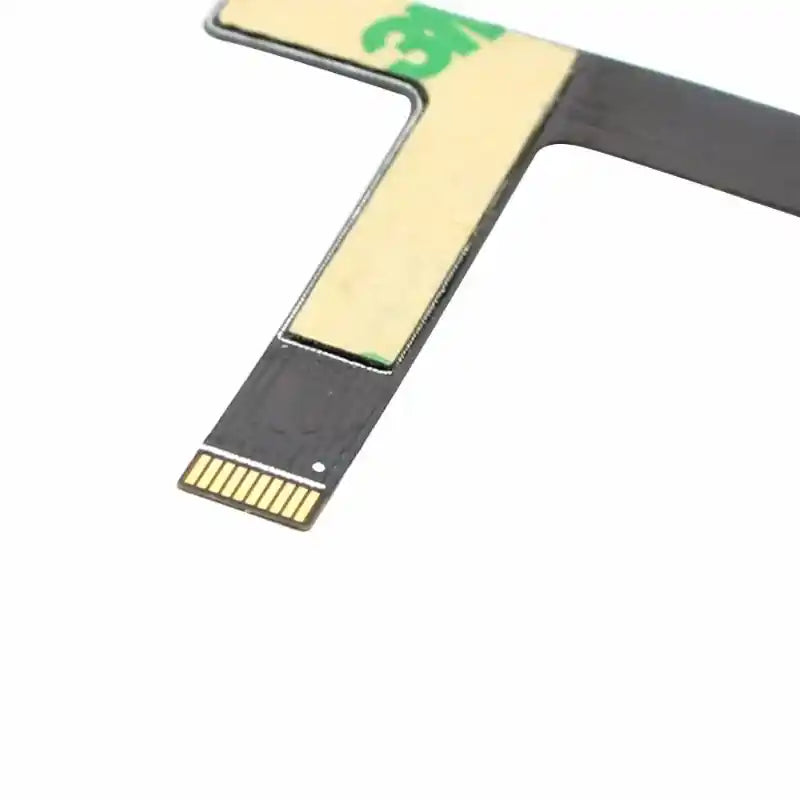 Gimbal Flat Ribbon Cable For Phantom 3 SE