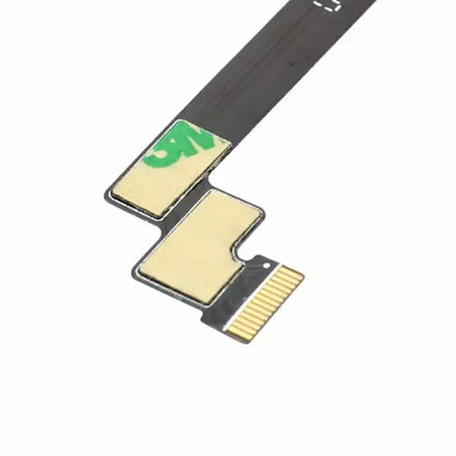 Gimbal Flat Ribbon Cable For Phantom 3 SE