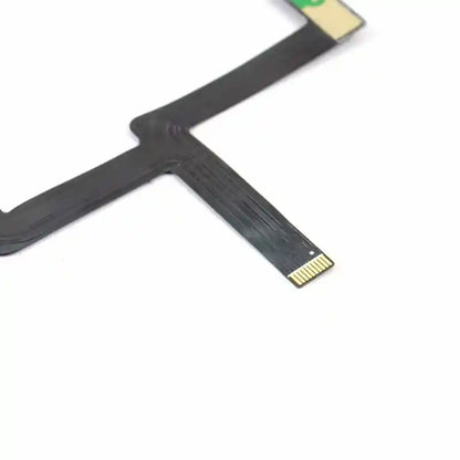 Gimbal Flat Ribbon Cable For Phantom 3 SE