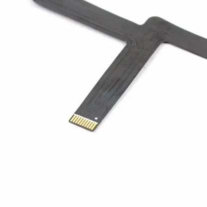 Gimbal Flat Ribbon Cable For Phantom 3 SE