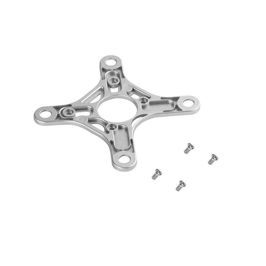 Upper Vibration Absorption Board For Phantom 3 SE