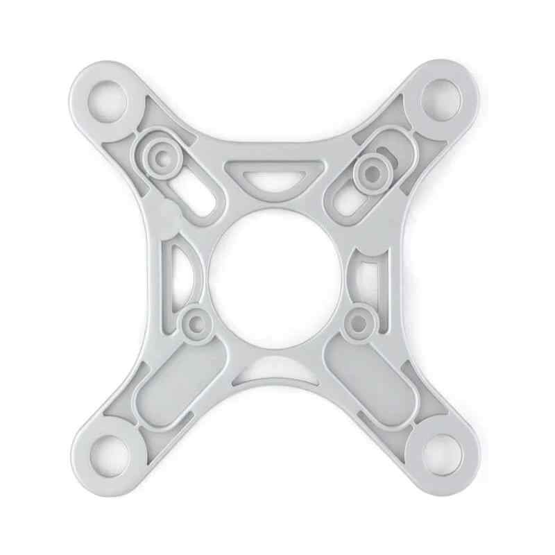 Upper Vibration Absorption Board For Phantom 3 SE