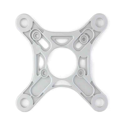 Upper Vibration Absorption Board For Phantom 3 SE