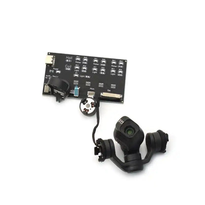 DJI Mini Mavic Air Series Gimbal Signal Cable Test Board