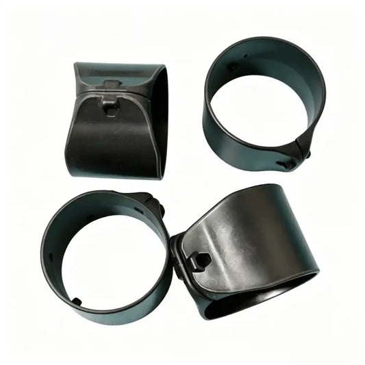 DJI Agras T70 T70P Propeller Clamp Bushing Damping