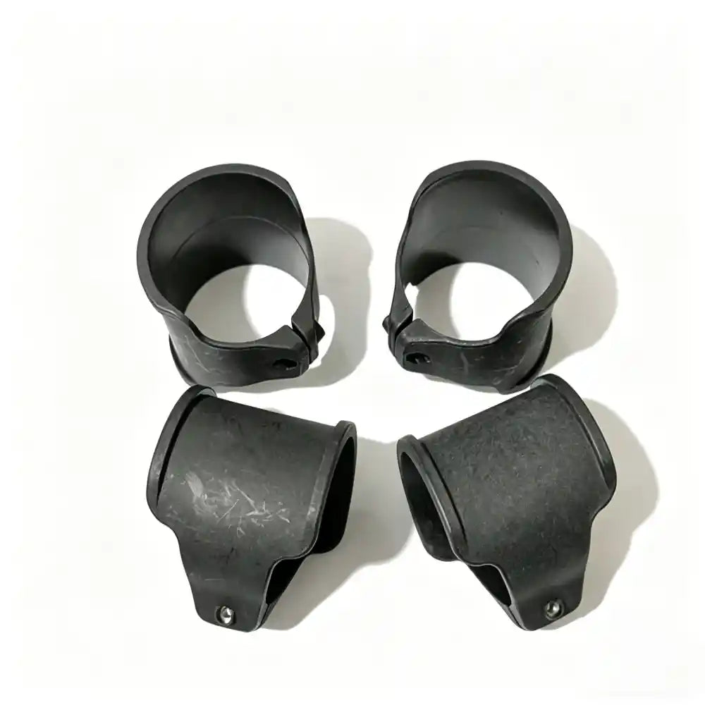 DJI Agras T70 T70P Propeller Clamp Bushing Damping