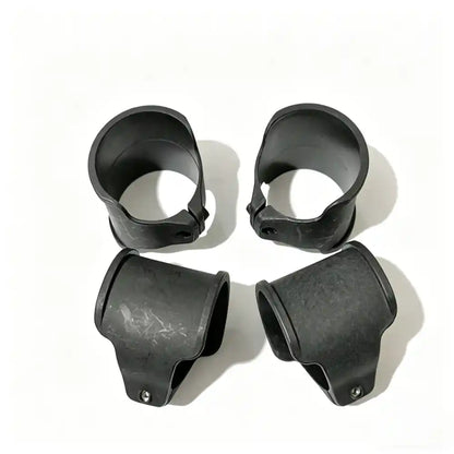 DJI Agras T70 T70P Propeller Clamp Bushing Damping