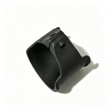 DJI Agras T70 T70P Propeller Clamp Bushing Damping