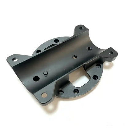 DJI Agras T100 Landing Gear Spray Boom Connector