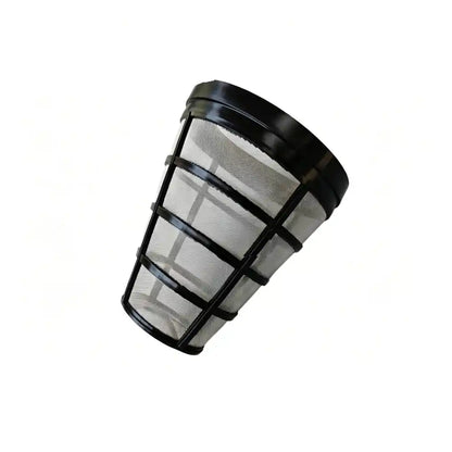 DJI Agras T20 T40 T50 inlet and outlet water filter screen