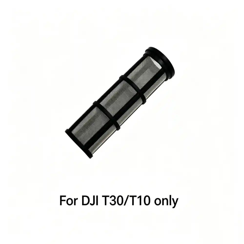 DJI Agras T20 T40 T50 inlet and outlet water filter screen