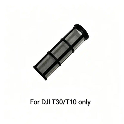 DJI Agras T20 T40 T50 inlet and outlet water filter screen