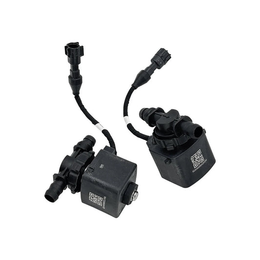 DJI T50 T25 Solenoid Valve Module Agricultural