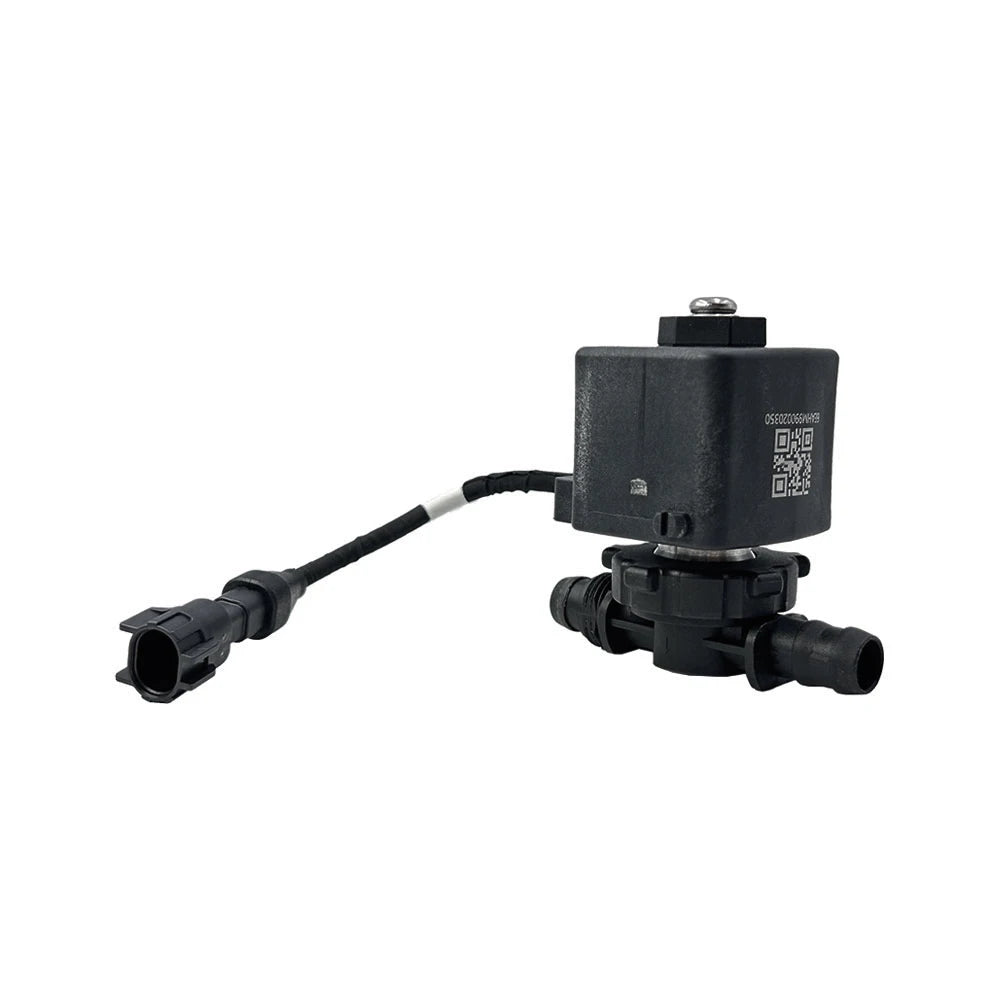 DJI T50 T25 Solenoid Valve Module Agricultural