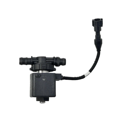 DJI T50 T25 Solenoid Valve Module Agricultural