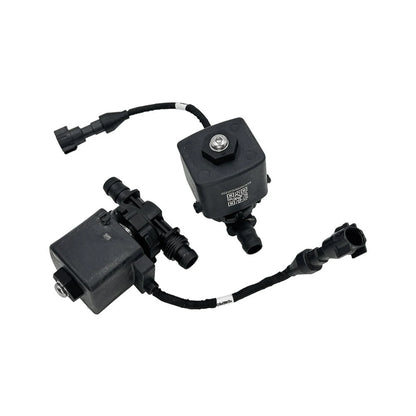 DJI T50 T25 Solenoid Valve Module Agricultural