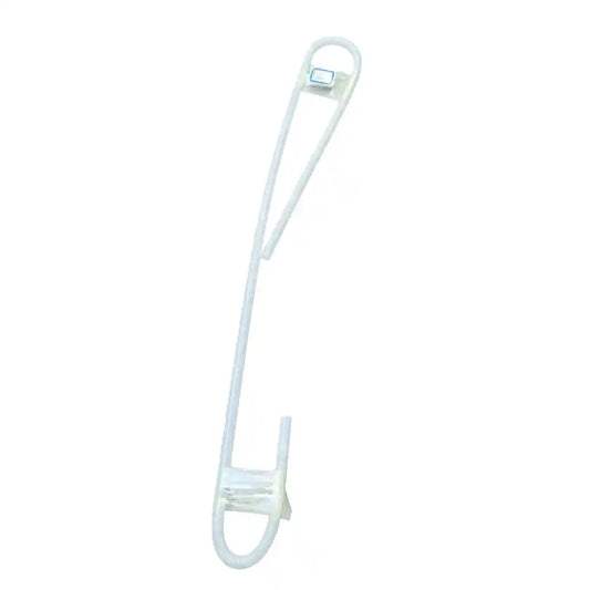 Brand new genuine OEM arm water pipe 00053.03 repair spare part for DJI Agras T60 agricultural drone