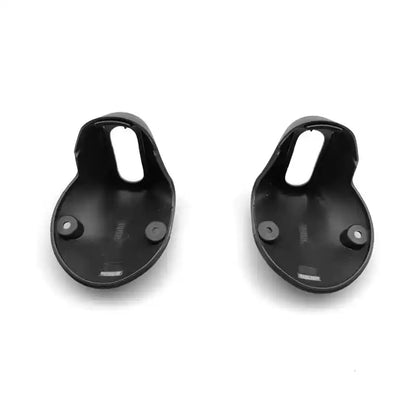 Left/Right Arm Cover for DJI FPV
