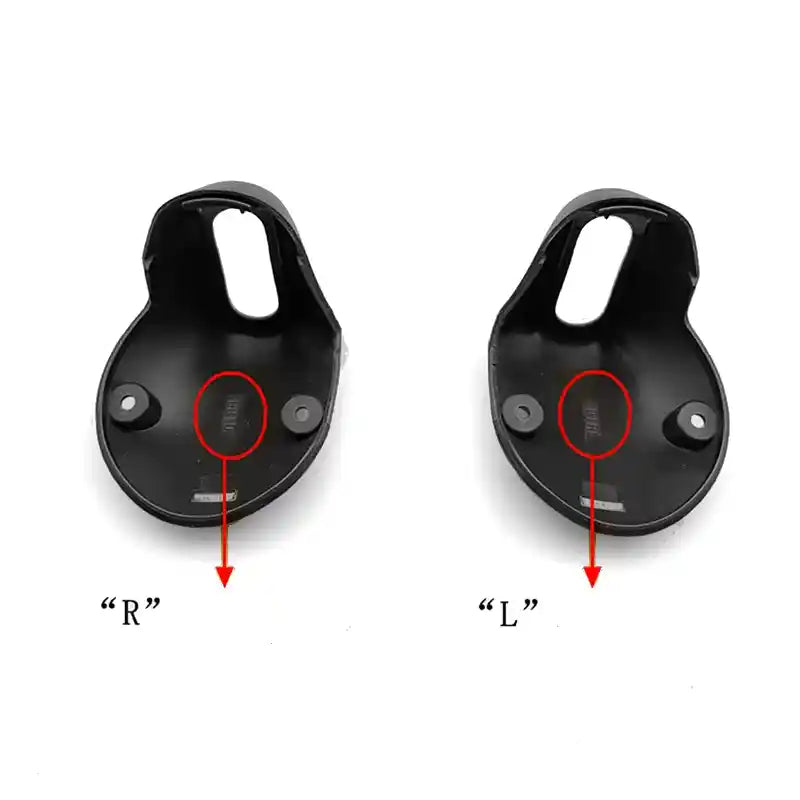Left/Right Arm Cover for DJI FPV
