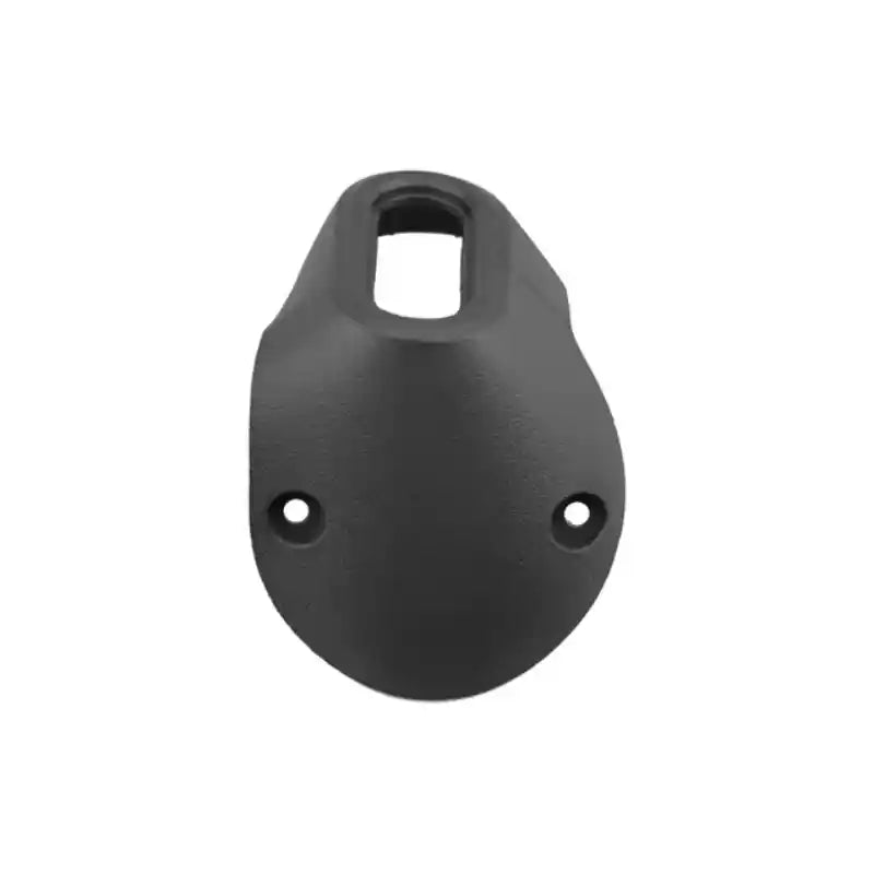 Left/Right Arm Cover for DJI FPV