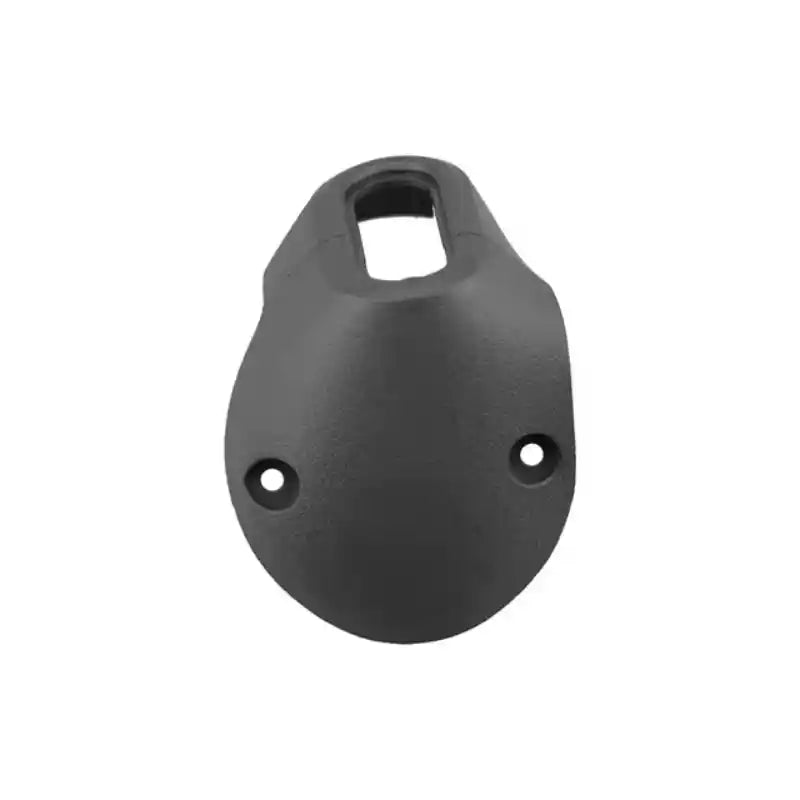 Left/Right Arm Cover for DJI FPV