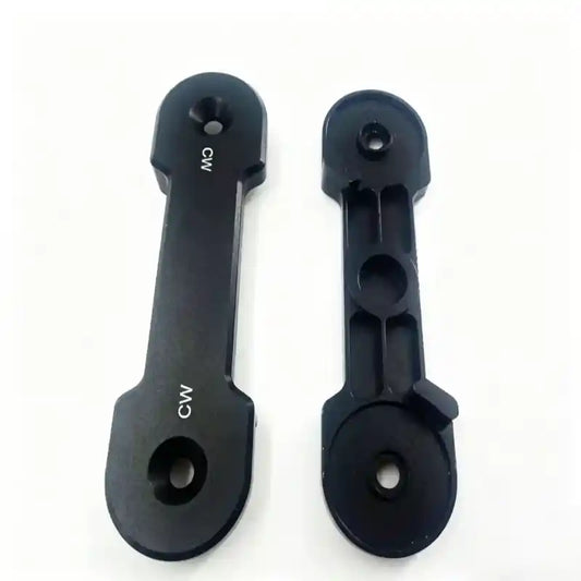 Ropeller Clips Clamp CW CCW For DJI T16 T20 T30 Agricultural Drone