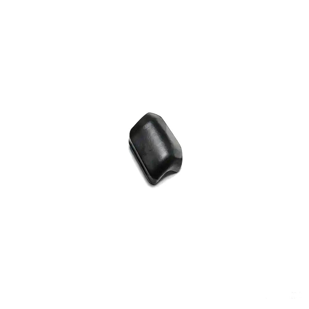 T40 T20P remote controller handle soft rubber installed effect, scratch-resistant non-slip grip cover for DJI Agras plant protection drone remote 