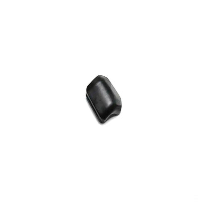 T40 T20P remote controller handle soft rubber installed effect, scratch-resistant non-slip grip cover for DJI Agras plant protection drone remote 