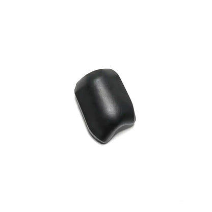 Installation position display of T40 T20P remote controller handle rubber cover, protective soft rubber for DJI Agras drone remote control handle anti-collision repair