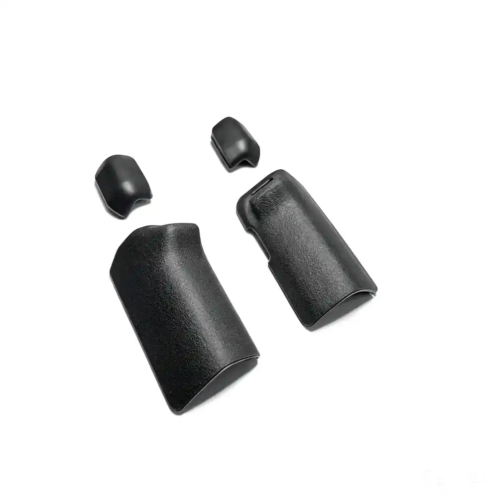 Anti-Collision Protective Cover Replacement Part for DJI Agras Plant Protection Drone Remote Control Handle
