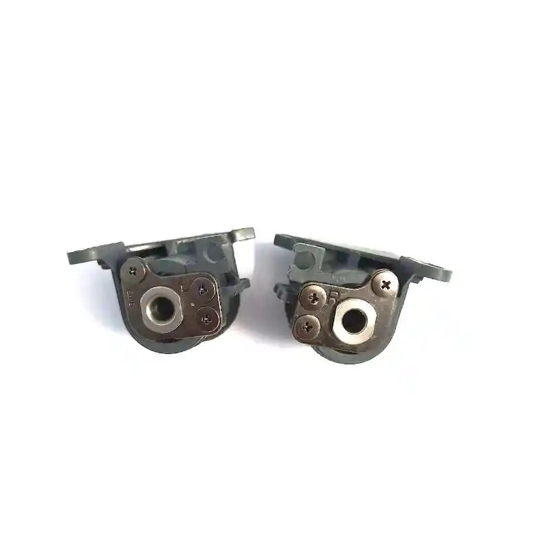 DJI Mavic Pro Rear Arm Hinge Shaft