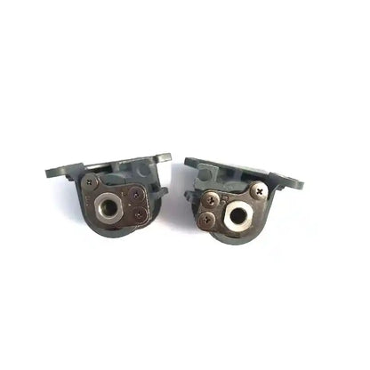 DJI Mavic Pro Rear Arm Hinge Shaft