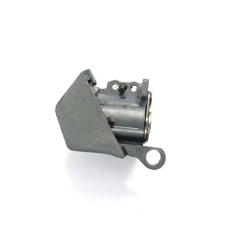 DJI Mavic Pro Rear Arm Hinge Shaft
