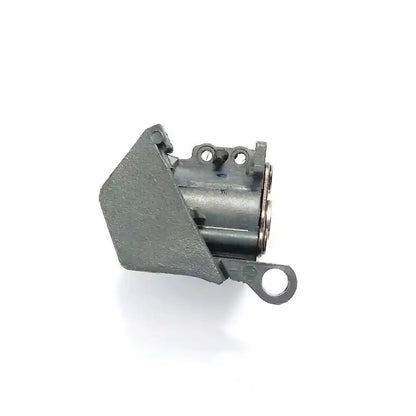 DJI Mavic Pro Rear Arm Hinge Shaft