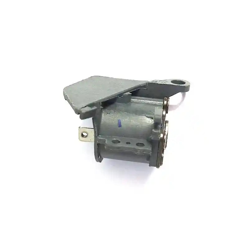 DJI Mavic Pro Rear Arm Hinge Shaft