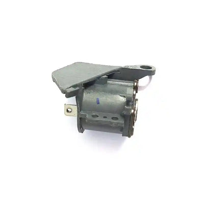 DJI Mavic Pro Rear Arm Hinge Shaft