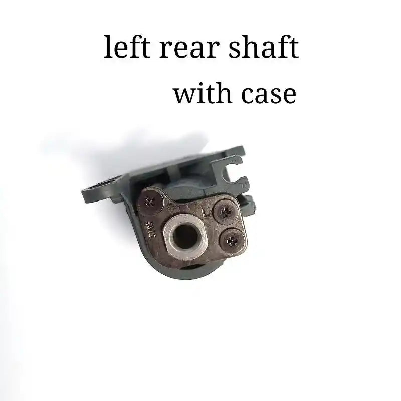 DJI Mavic Pro Rear Arm Hinge Shaft