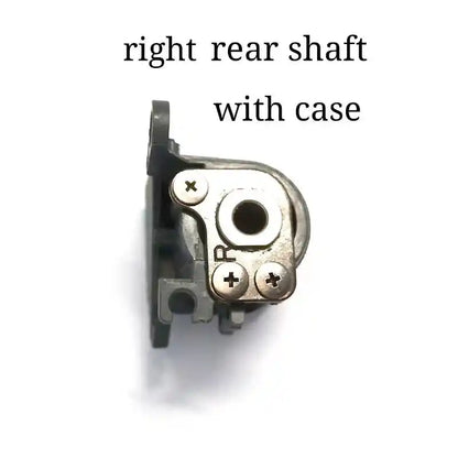 DJI Mavic Pro Rear Arm Hinge Shaft