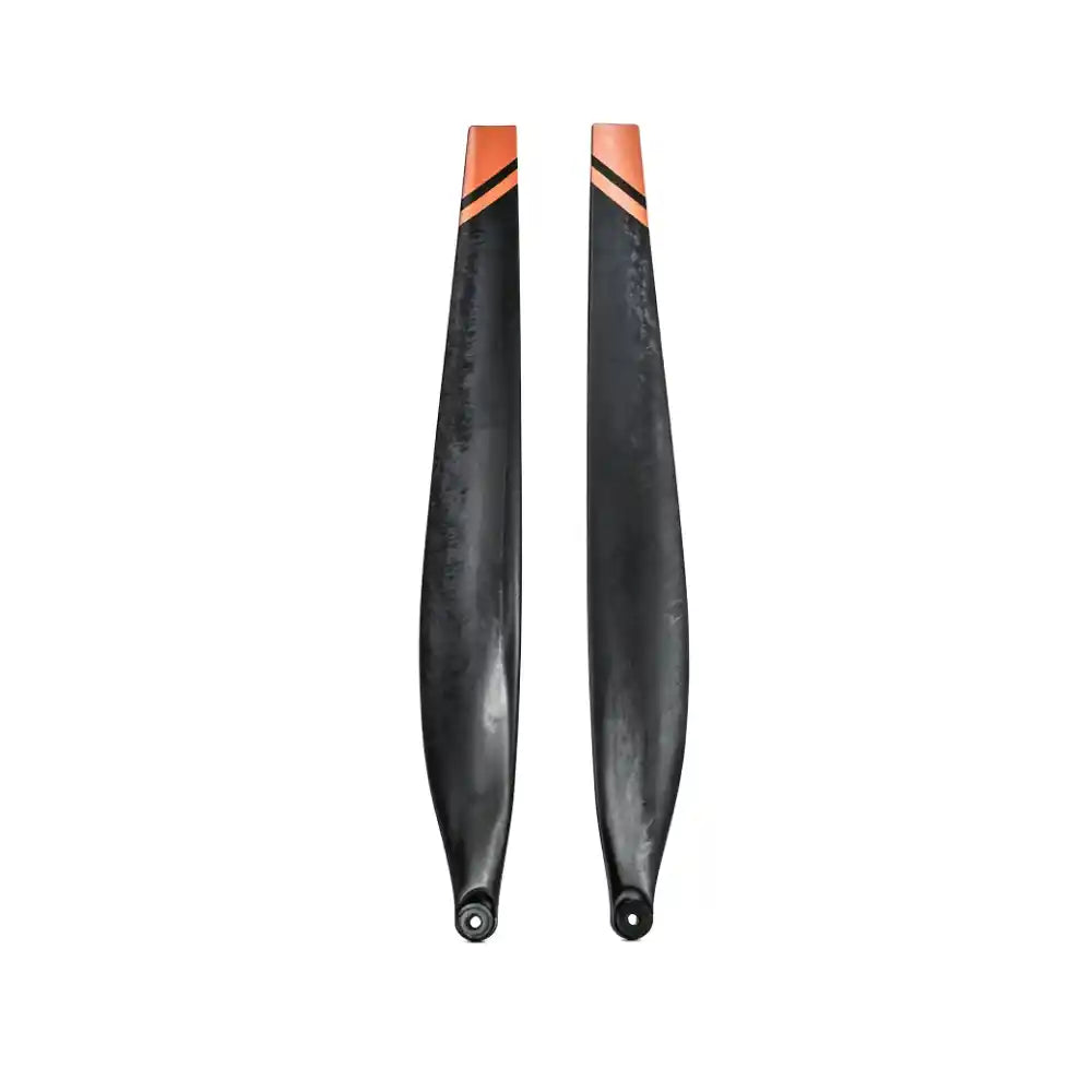 DJI Agras T50 high hardness CW CCW propeller blades