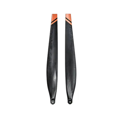 DJI Agras T50 high hardness CW CCW propeller blades